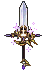 Duskblade