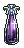 Essence of Raw Force
