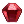 Gem of Valor