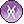 Runestone of Daring