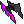 Infernal Blade Fragment