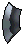 Repaired Blade