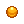 Mystic Pearl