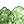 Hillwen Ore Fragment