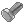 Hexagonal Bolt