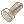 Hexagonal Bolt