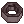Hexagonal Nut