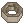 Hexagonal Nut