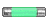 Emerald Fuse