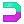 Energy Converter