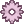 Spin Gear