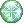 Emerald Core