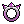 Ancient Horned Ring