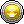 Alban Knights Training Stone [Difficulty: Heroic]