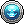 Alban Knights Training Stone [Hidden Floor: Aton Cimeni Anvil]