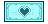 Mabinogi 2nd Title Coupon