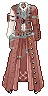 Hyper Steampunk Inventor Suit (M)