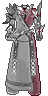 Divine Demigod Suit (M)