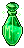 Forgetful Potion