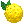 Alban Knights Divine Fruit