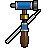 Commerce Reforging Tool