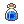Magic Power Potion (1 hr.)