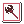 Staff Stance Card