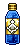 Meditation Potion (Extremely Strong) (Event)