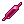 Fixed Color Dye Ampoule