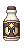 Synthesis Training Potion