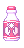 Vivace Training Potion