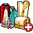Mabinogi VIP Service (120 Days)