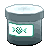 Special Bait Tin