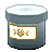Special Bait Tin
