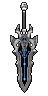 Greatsword Hilt (Do not distribute)