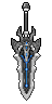 Greatsword Hilt (Do not distribute)