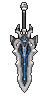 Greatsword Hilt (Do not distribute)