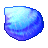 Far Darrig's Old Clamshell