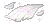 Fairy Wing Fragment