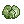 Soft Hillwen Ore Fragment