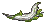 Kerune's Horn
