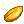 Magical Grain