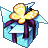 Spiritual Growth Package